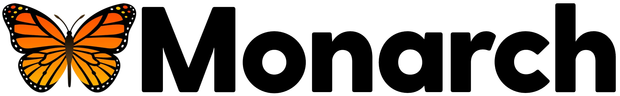 Monarch Electronics, Inc.